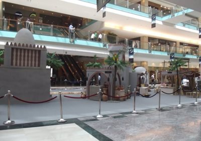 ابوظبی-مرکز-خرید-ابوظبی-Abu-Dhabi-Mall-180149