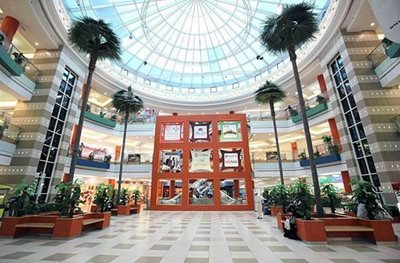 ابوظبی-مرکز-خرید-مزید-Mazyad-Mall-180284