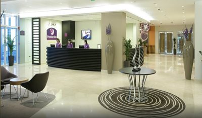 ابوظبی-هتل-پریمیر-این-Premier-Inn-Hotel-180350