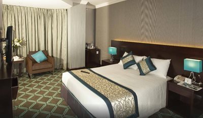 ابوظبی-هتل-مرکور-Mercure-Hotel-180395
