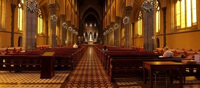 ملبورن-کلیسای-پاتریک-مقدس-St-Patrick-s-Cathedral-180455