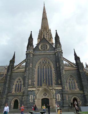 ملبورن-کلیسای-پاتریک-مقدس-St-Patrick-s-Cathedral-180459