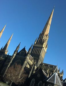 ملبورن-کلیسای-پاتریک-مقدس-St-Patrick-s-Cathedral-180452