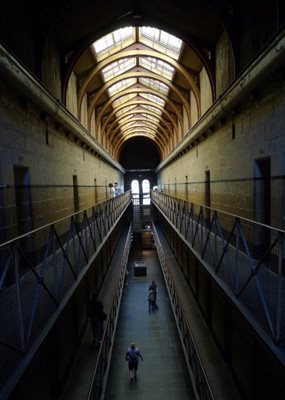 ملبورن-زندان-قدیمی-ملبورن-Old-Melbourne-Gaol-180689