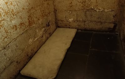 ملبورن-زندان-قدیمی-ملبورن-Old-Melbourne-Gaol-180701