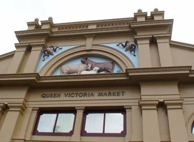 ملبورن-بازار-ملکه-ویکتوریا-Queen-Victoria-Market-180801