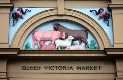 ملبورن-بازار-ملکه-ویکتوریا-Queen-Victoria-Market-180794