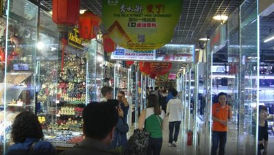 پکن-مرکز-خرید-سیلک-مارکت-New-Silk-Alley-Market-Xiu-Shui-180881