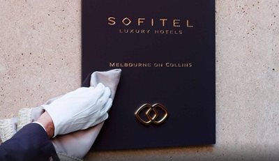 ملبورن-هتل-سوفیتل-Sofitel-Melbourne-on-Collins-180972