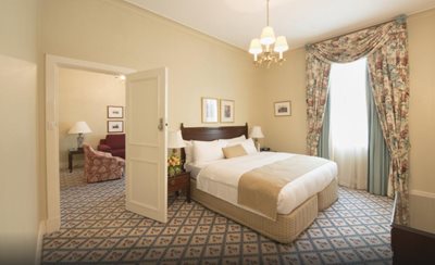 ملبورن-هتل-The-Hotel-Windsor-180999