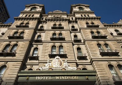 ملبورن-هتل-The-Hotel-Windsor-181010
