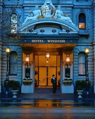 ملبورن-هتل-The-Hotel-Windsor-181001