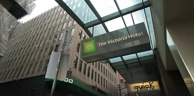 ملبورن-هتل-ایبیس-Ibis-Styles-Melbourne-The-Victoria-Hotel-181411