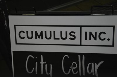 ملبورن-رستوران-کومولوس-Cumulus-Inc-181458