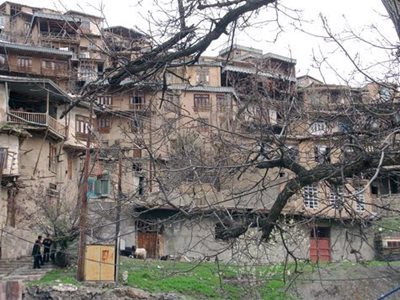 مشهد-روستای-جاغرق-181627