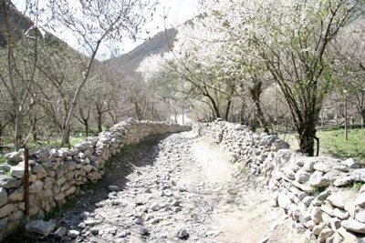 مشهد-روستای-جاغرق-181624
