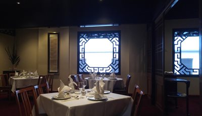 ملبورن-رستوران-چینی-فلاور-درام-Flower-Drum-Chinese-Restaurant-181644