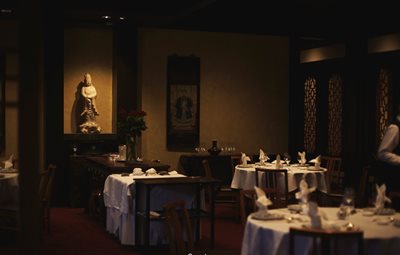 ملبورن-رستوران-چینی-فلاور-درام-Flower-Drum-Chinese-Restaurant-181636