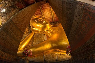 بانکوک-معبد-وات-فو-Temple-of-the-Reclining-Buddha-Wat-Pho-181681