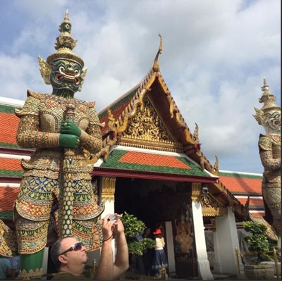 بانکوک-معبد-وات-فو-Temple-of-the-Reclining-Buddha-Wat-Pho-181682