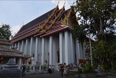 بانکوک-معبد-وات-فو-Temple-of-the-Reclining-Buddha-Wat-Pho-181695