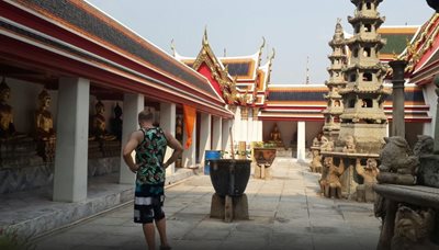 بانکوک-معبد-وات-فو-Temple-of-the-Reclining-Buddha-Wat-Pho-181699