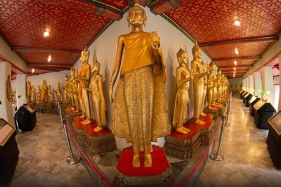بانکوک-معبد-وات-فو-Temple-of-the-Reclining-Buddha-Wat-Pho-181704