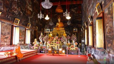بانکوک-معبد-وات-آرون-Temple-of-Dawn-Wat-Arun-181763