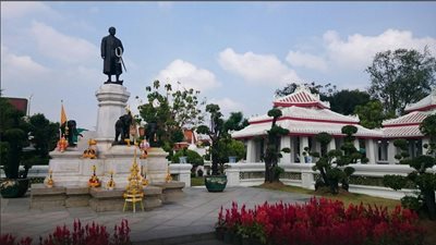 بانکوک-معبد-وات-آرون-Temple-of-Dawn-Wat-Arun-181770
