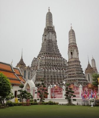 بانکوک-معبد-وات-آرون-Temple-of-Dawn-Wat-Arun-181779
