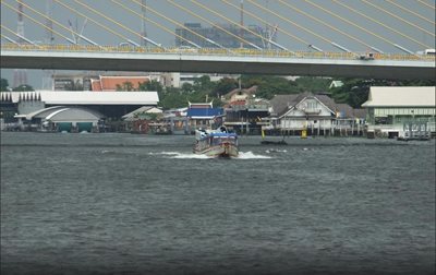 بانکوک-رودخانه-چائو-فرایا-Chao-Phraya-River-181808