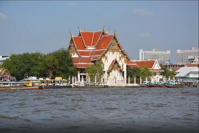 بانکوک-رودخانه-چائو-فرایا-Chao-Phraya-River-181798
