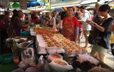 بانکوک-بازار-آخر-هفته-چاتوچاک-Chatuchak-Weekend-Market-181834