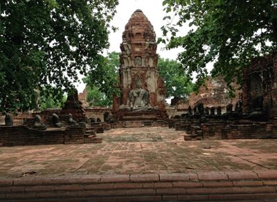 بانکوک-شهر-تاریخی-آیوتایا-Ayutthaya-City-181852