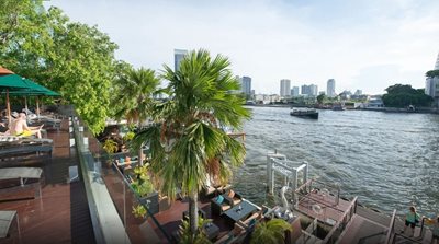 بانکوک-هتل-رویال-ارکید-شرایتون-بانکوک-Royal-Orchid-Sheraton-Hotel-Towers-182203