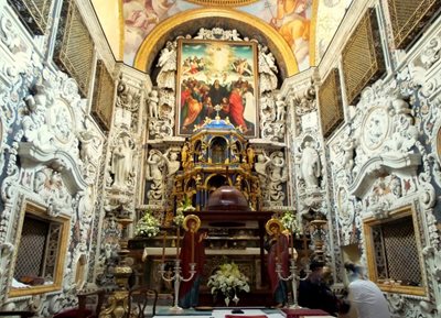پالرمو-کلیسای-مریم-مقدس-در-آمیرالیو-Santa-Maria-dell-Ammiraglio-182228