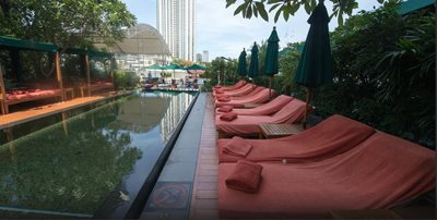بانکوک-هتل-ماندارین-اورینتال-بانکوک-Mandarin-Oriental-Bangkok-182309