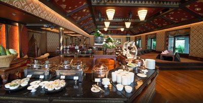 بانکوک-هتل-ماندارین-اورینتال-بانکوک-Mandarin-Oriental-Bangkok-182326