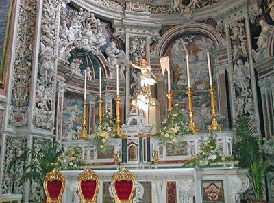 پالرمو-کلیسای-مسیح-Chiesa-del-Gesu-182358