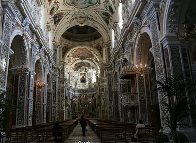 پالرمو-کلیسای-مسیح-Chiesa-del-Gesu-182353