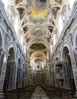 پالرمو-کلیسای-مسیح-Chiesa-del-Gesu-182359