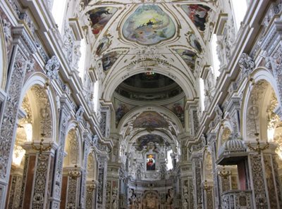 پالرمو-کلیسای-مسیح-Chiesa-del-Gesu-182363