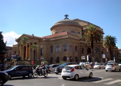 پالرمو-تئاتر-ماسیمو-Teatro-Massimo-182413