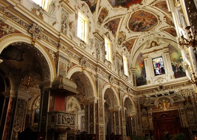 پالرمو-کلیسای-مسیح-Chiesa-del-Gesu-182361