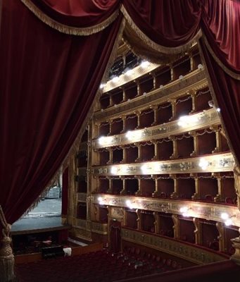 پالرمو-تئاتر-ماسیمو-Teatro-Massimo-182417