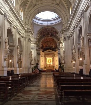 پالرمو-کلیسای-جامع-پالرمو-Cathedral-of-Palermo-182435
