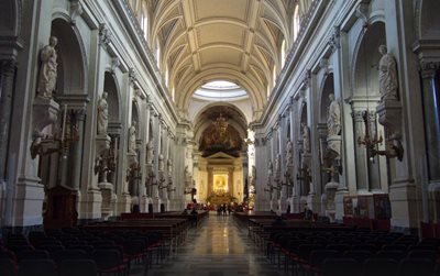 پالرمو-کلیسای-جامع-پالرمو-Cathedral-of-Palermo-182443