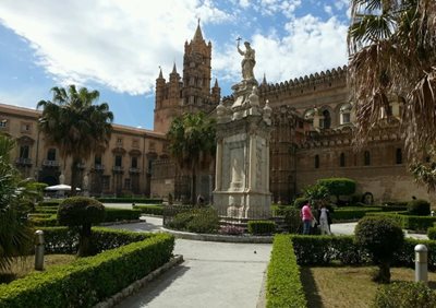 پالرمو-کلیسای-جامع-پالرمو-Cathedral-of-Palermo-182439