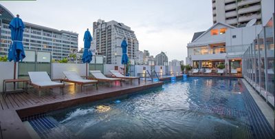 بانکوک-هتل-دریم-بانکوک-Dream-Hotel-Bangkok-182620