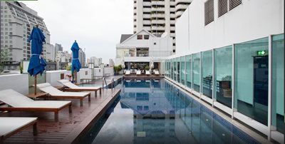 بانکوک-هتل-دریم-بانکوک-Dream-Hotel-Bangkok-182628